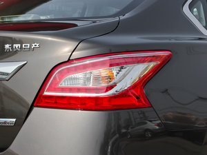 20132.5XL I(lng)Ȱ (x)(ji)^