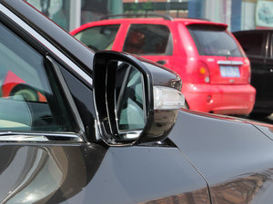 20132.5XL I(lng)Ȱ (x)(ji)^