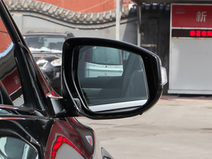 20132.5XL I(lng)Ȱ (x)(ji)^