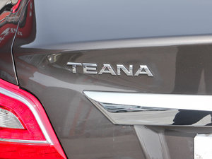 20132.5XL I(lng)Ȱ (x)(ji)^