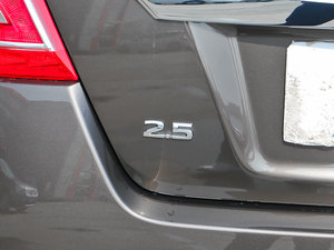 20132.5XL I(lng)Ȱ (x)(ji)^