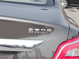 20132.5XL I(lng)Ȱ (x)(ji)^