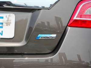 20132.5XL I(lng)Ȱ (x)(ji)^