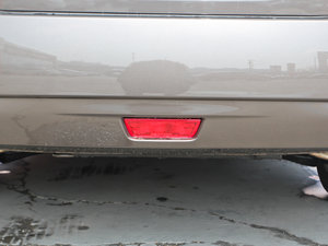 20132.5XL I(lng)Ȱ (x)(ji)^