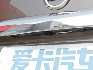 20132.5XL I(lng)Ȱ (x)(ji)^