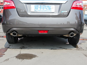 20132.5XL I(lng)Ȱ (x)(ji)^