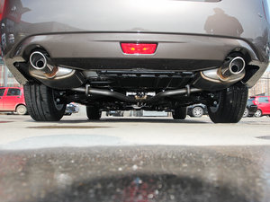 20132.5XL I(lng)Ȱ (x)(ji)^