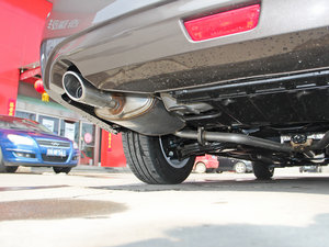 20132.5XL I(lng)Ȱ (x)(ji)^