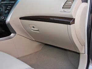 20132.5XL I(lng)Ȱ g