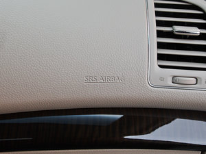 20132.5XL I(lng)Ȱ g