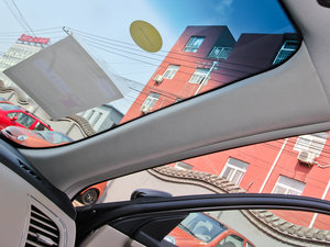 20132.5XL I(lng)Ȱ g