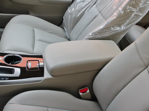 20132.5XL I(lng)Ȱ g