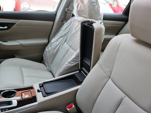 20132.5XL I(lng)Ȱ g