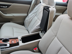 20132.5XL I(lng)Ȱ g