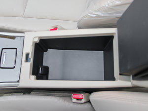 20132.5XL I(lng)Ȱ g