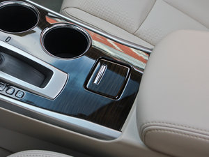 20132.5XL I(lng)Ȱ g