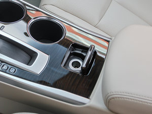 20132.5XL I(lng)Ȱ g