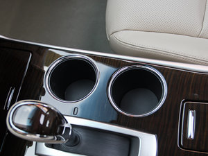 20132.5XL I(lng)Ȱ g