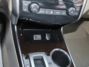 20132.5XL I(lng)Ȱ g