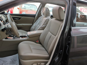 20132.5XL I(lng)Ȱ g