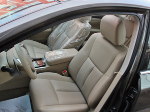 20132.5XL I(lng)Ȱ g