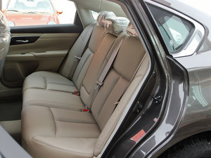 20132.5XL I(lng)Ȱ g