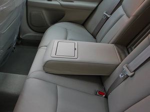 20132.5XL I(lng)Ȱ g