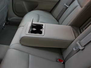 20132.5XL I(lng)Ȱ g