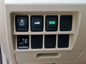 20132.0XL m п؅^(q)