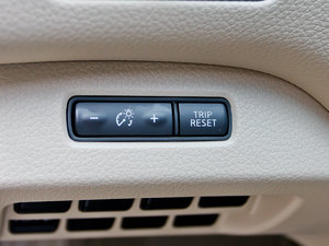 20132.0XL m п؅^(q)