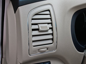 20132.0XL m п؅^(q)