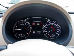 20132.0XL m п؅^(q)