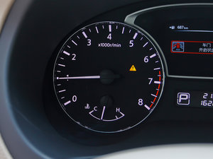 20132.0XL m п؅^(q)