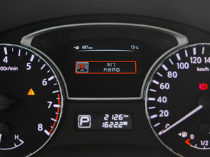 20132.0XL m п؅^(q)