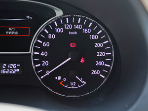 20132.0XL m п؅^(q)