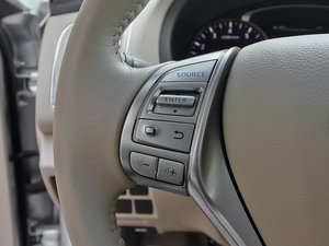 20132.0XL m п؅^(q)