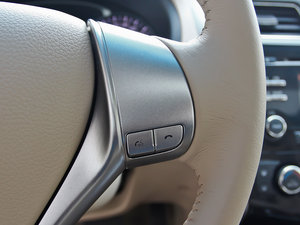 20132.0XL m п؅^(q)