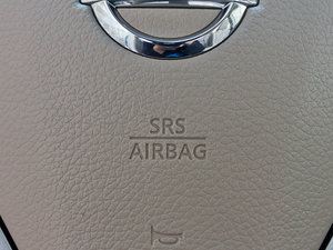 20132.0XL m п؅^(q)