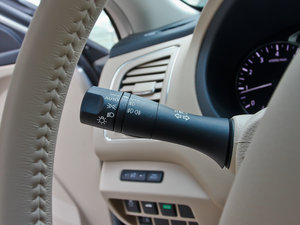 20132.0XL m п؅^(q)