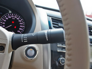 20132.0XL m п؅^(q)