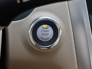 20132.0XL m п؅^(q)