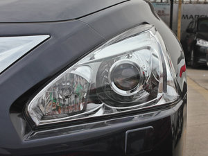 20132.5XL NAVI-Tech  ^