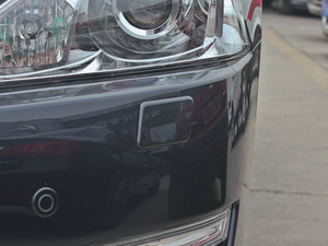 20132.5XL NAVI-Tech  ^