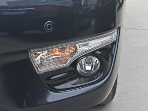 20132.5XL NAVI-Tech  ^