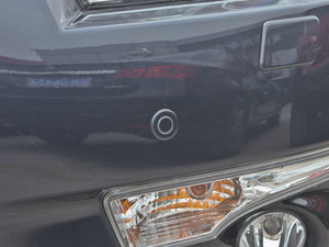 20132.5XL NAVI-Tech  ^