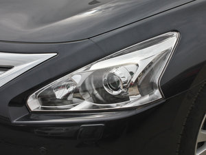 20132.5XL NAVI-Tech  ^