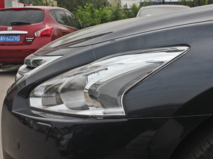 20132.5XL NAVI-Tech  ^