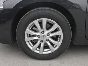 20132.5XL NAVI-Tech  ^