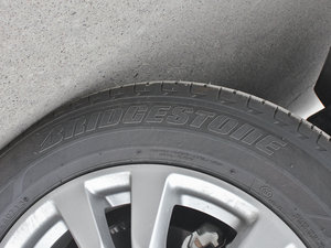 20132.5XL NAVI-Tech  ^