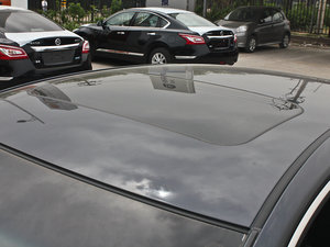 20132.5XL NAVI-Tech  ^